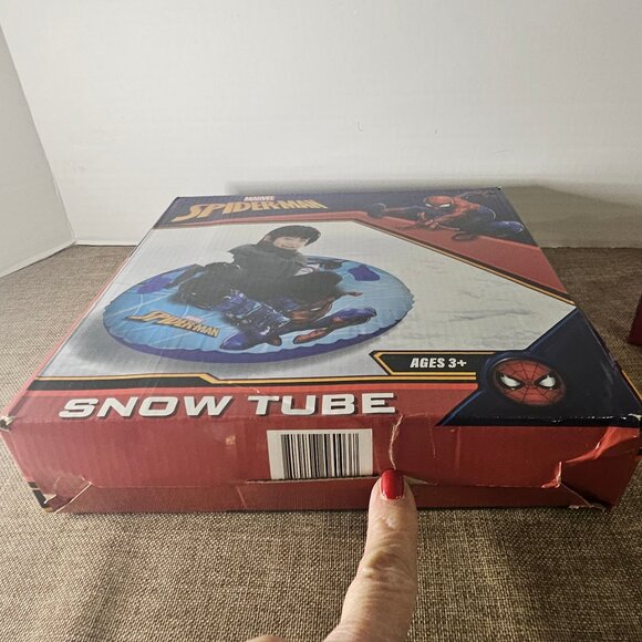 A cute Looney Tunes Foghorn Leghorn plush toy. The toy is new from Toy Factory. - Picture 10 of 10